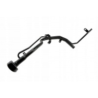 Nty горловина топлива nissan qashqai 1.6 , 2.0 07 - 13