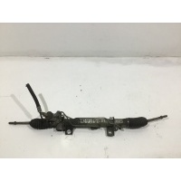Рулевая рейка Renault Laguna 2 поколение [рестайлинг] (2005-2008) 2006 8200706715