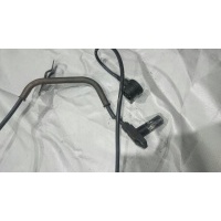 Датчик положения коленчатого вала мерседес 126 w126 500se sec