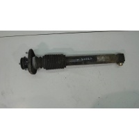 Амортизатор подвески зад. левая=правая BMW X5 E53 2000-2007 2003