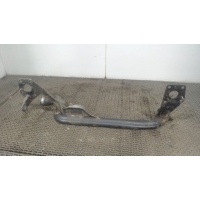 Балка под радиатор Volkswagen Passat 5 2000-2005 2004 3B0199521S