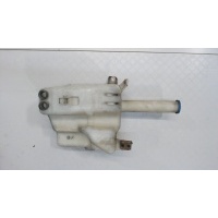 Бачок омывателя Toyota Avensis 2 2003-2008 2004