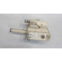 Бачок омывателя Toyota Avensis 1 1997-2003 2002