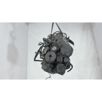 Генератор Ford Mondeo 4 2007-2015 2008