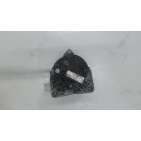 Генератор Renault Scenic 2003-2009 2004 7701478093