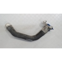 Горловина заливная бачка омывателя, Land Rover Freelander 1 1998-2007 2006 DMF500031