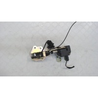 Замок багажника, Volkswagen Touareg 2002-2007 2005 7L6827501B
