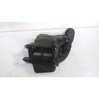 Корпус воздушного фильтра, Hyundai i30 2007-2012 2008 281102H000