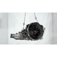 КПП 6-ст.мех 4х4 (МКПП) Honda CR-V 2007-2012 2007 20011R08H00