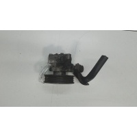 Насос гидроусилителя руля (ГУР), Hyundai Santa Fe 2005-2012 2006 571002B000