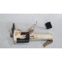 Насос топливный электрический Suzuki Jimny 1998-2012 2000 15100-81811
