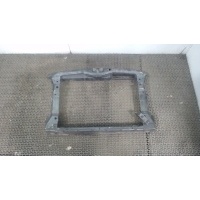 Рамка передняя (телевизор), Skoda Octavia (A5) 2008-2013 2011 1Z0805591H