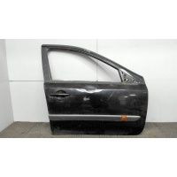 Ручка двери салона перед. правая Renault Laguna 2 2001-2008 2004