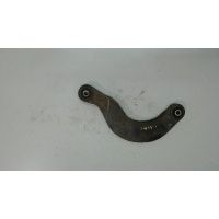 Рычаг подвески зад. левая=правая Volvo C30 2006-2010 2009 31277305