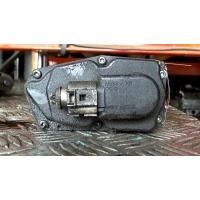 Клапан рециркуляции газов (EGR) Volkswagen Tiguan 2008-2016 2009 03L 131 501 E
