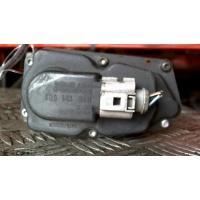 Клапан рециркуляции газов (EGR) Volkswagen Passat 6 2005-2010 2006 03G131501
