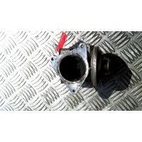 Клапан рециркуляции газов (EGR) Volkswagen Jetta 5 2004-2010 2006 038129637D
