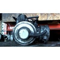 Клапан рециркуляции газов (EGR) Volkswagen Sharan 2000-2010 2000 038131501J