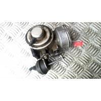 Клапан рециркуляции газов (EGR) Volkswagen Caddy 2004-2010 2004 03G131501