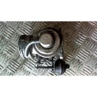 Клапан рециркуляции газов (EGR) Volkswagen Sharan 2000-2010 2001 038 131 501 J