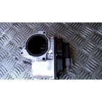Клапан рециркуляции газов (EGR) Volkswagen Passat 6 2005-2010 2007 VASV29007935