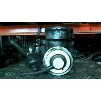 Клапан рециркуляции газов (EGR) Volkswagen Transporter 5 2003-2009 2004 070128070B