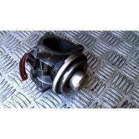 Клапан рециркуляции газов (EGR) Volkswagen Touran 2003-2006 2005 038129637D