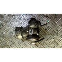 Клапан рециркуляции газов (EGR) Volkswagen Caddy 2004-2010 2004 03G 131 501 A