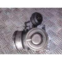 Клапан рециркуляции газов (EGR) Volkswagen Touareg 2002-2007 2004 070 128 073