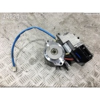 Электроусилитель руля Nissan Qashqai J10 (2006-2013) 2007 48811-EY11B