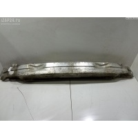 Усилитель бампера Перед. Audi A6 C6 (2004-2011) 2008 4F0807111