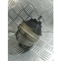 Подушка крепления двигателя Audi A4 B5 1994-1999 1994 8D0199379A