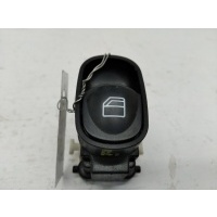 Кнопка управления стеклоподъемниками Mercedes W203 2003 A2038200210