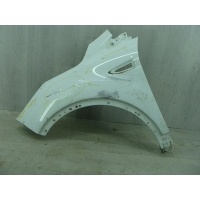 Крыло переднее левое Ford Kuga II (2012-2016) 2344153
