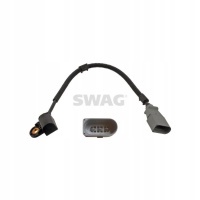 датчик положения вала swag volkswagen