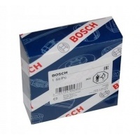 Датчик распределительного вала bosch 0 232 103 088