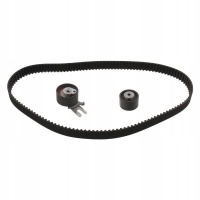 комплект грм febi bilstein 28589
