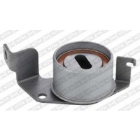 полный двигатель snr mitsubishi кольт 5 1600 glx