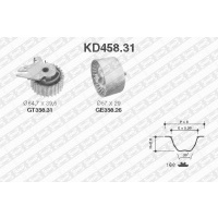 полный двигатель snr lancia dedra 1.8 le