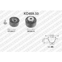 полный двигатель snr peugeot 806 2.0 hdi