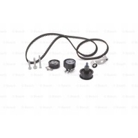 полный двигатель bosch volkswagen гольф 4 1.6 fsi
