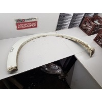 Накладка на крыло задняя левая Infiniti QX56 II 2010- 938291LK0A