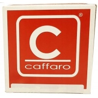 caffaro 500242