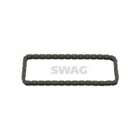 цепь , привод маслонасоса swag форд