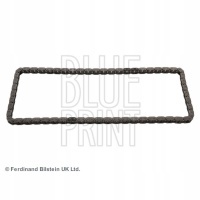 цепь грм blue print citroen