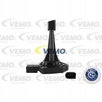датчик , уровень моторного масла vemo kia ceed