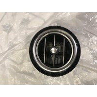 дефлектор обдува салона правый MERCEDES-BENZ E-CLASS (W213) 2016 A2138308000