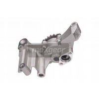насос масла volkswagen 1 , 6 / 1 , 9 / 2 , 0 tdi