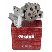 насос , масляный поддон audi a3 8l1 , a4 b6 , a6 c5 1.9 tdi