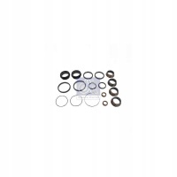 комплект прокладок dt spare parts volvo b 10